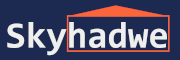 Skyhadwe Logo